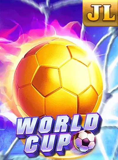 ox88 ox88