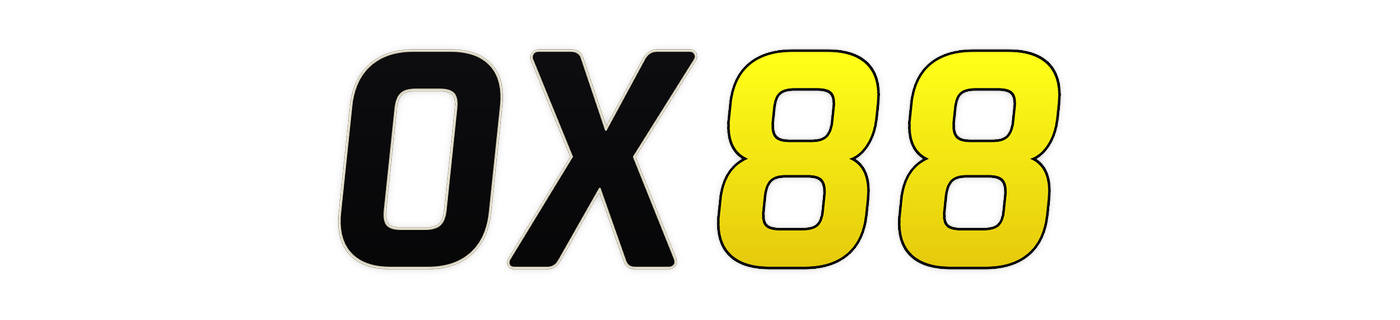 ox88